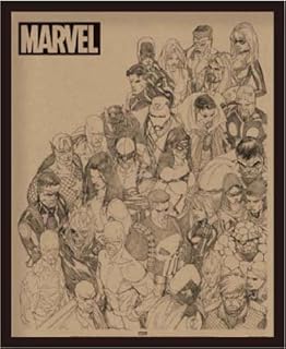 ミニポスター×フレームセット ERIC CARLE Numbers 黒 FST-008 ミニポスター×フレームセット ERIC CARLE Numbers 黒 FST-008